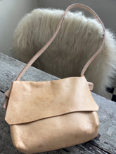 Load image into Gallery viewer, Jane