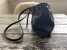 Load image into Gallery viewer, Gather