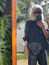 Load image into Gallery viewer, Jane