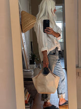 Load image into Gallery viewer, Chelsea Toolbox (soft)