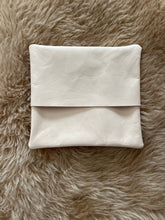 Load image into Gallery viewer, Chelsea Toolbox (soft)