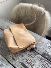 Load image into Gallery viewer, Jane