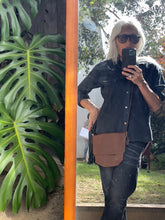 Load image into Gallery viewer, Jane