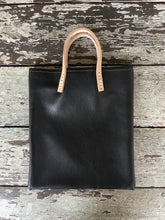 Load image into Gallery viewer, tiny tote