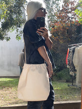 Load image into Gallery viewer, Gather (long body)