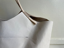 Load image into Gallery viewer, Chelsea Carry On