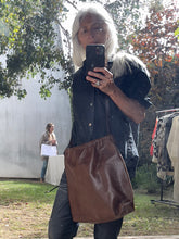 Load image into Gallery viewer, Gather (long body)