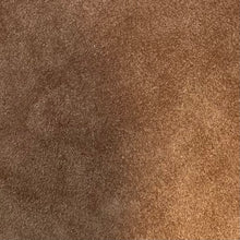 Load image into Gallery viewer, Saddlebag (veg tan leather)