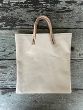 Load image into Gallery viewer, tiny tote
