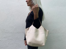 Load image into Gallery viewer, Chelsea Toolbox (soft)