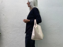 Load image into Gallery viewer, Chelsea Toolbox (soft)