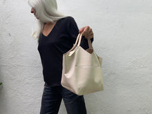 Load image into Gallery viewer, Chelsea Toolbox (soft)