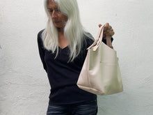 Load image into Gallery viewer, Chelsea Toolbox (soft)