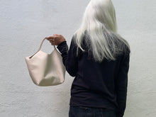 Load image into Gallery viewer, Chelsea Toolbox (soft)