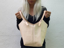 Load image into Gallery viewer, Chelsea Toolbox (soft)