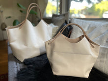 Load image into Gallery viewer, Chelsea Toolbox (soft)