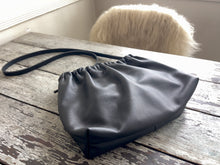 Load image into Gallery viewer, Gather