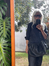 Load image into Gallery viewer, Gather