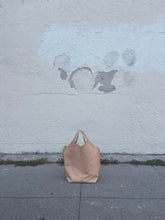 Load image into Gallery viewer, Chelsea Market Gusset