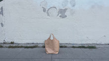 Load image into Gallery viewer, Chelsea Market Gusset