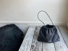 Load image into Gallery viewer, Gather