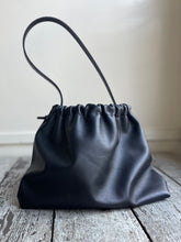 Load image into Gallery viewer, Gather