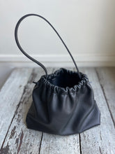 Load image into Gallery viewer, Gather