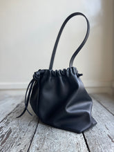 Load image into Gallery viewer, Gather