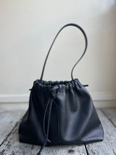 Load image into Gallery viewer, Gather