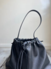 Load image into Gallery viewer, Gather