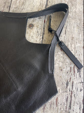 Load image into Gallery viewer, Chelsea