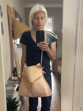 Load image into Gallery viewer, Drawstring