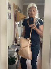 Load image into Gallery viewer, Drawstring