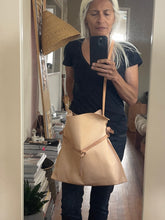 Load image into Gallery viewer, Drawstring