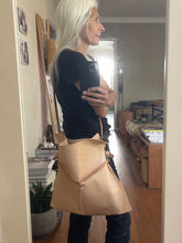 Load image into Gallery viewer, Drawstring