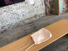 Load image into Gallery viewer, Gather Long