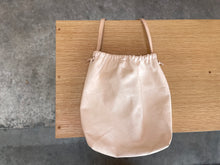 Load image into Gallery viewer, Gather Long