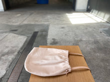 Load image into Gallery viewer, Gather Long