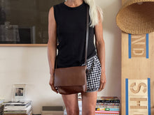 Load image into Gallery viewer, Jane