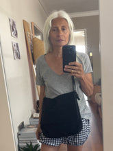 Load image into Gallery viewer, Jane Jane