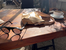 Load image into Gallery viewer, Jane