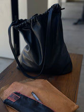 Load image into Gallery viewer, Gather Long