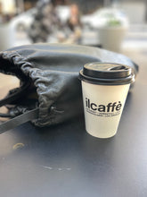 Load image into Gallery viewer, Gather Long