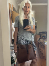 Load image into Gallery viewer, Nomadic (medium)