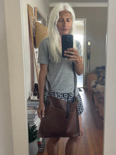 Load image into Gallery viewer, Nomadic (medium)