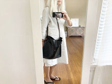 Load image into Gallery viewer, Nomadic (medium)