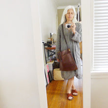 Load image into Gallery viewer, Nomadic (medium)