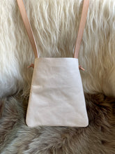 Load image into Gallery viewer, Cell