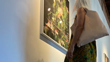 Load image into Gallery viewer, Chelsea