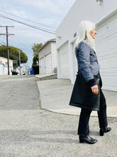 Load image into Gallery viewer, Saddlebag